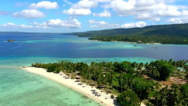 Pearl Farm Beach Resort, Davao Philippines