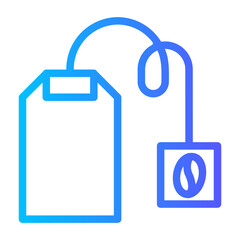 coffee instan icon