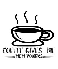 Coffee Lover SVG Bundle ,Coffee Lover PNG, Coffee Lover SVG,


Coffee bundle svg, Coffee svg , Coffee png, Coffee image,,


Coffee SVG Bundle, Coffee Quotes SVG file, Coffee funny SVG, coffee svg for 