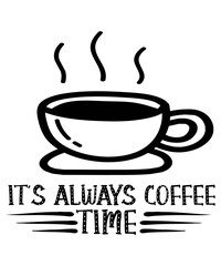 Coffee Lover SVG Bundle ,Coffee Lover PNG, Coffee Lover SVG,


Coffee bundle svg, Coffee svg , Coffee png, Coffee image,,


Coffee SVG Bundle, Coffee Quotes SVG file, Coffee funny SVG, coffee svg for 