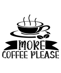 Coffee Lover SVG Bundle ,Coffee Lover PNG, Coffee Lover SVG,


Coffee bundle svg, Coffee svg , Coffee png, Coffee image,,


Coffee SVG Bundle, Coffee Quotes SVG file, Coffee funny SVG, coffee svg for 