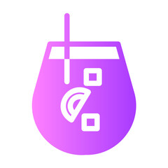 sangria icon