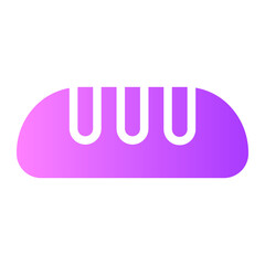 bread icon