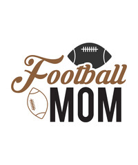 Football svg Bundle, Football Game Day svg, Funny Footbal Sayings, Football svg Designs, Football Mom Dad Sister SVG, Instant Download,Football SVG Bundle, Football Mom Dad Svg, Football Name Svg