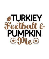 Football svg Bundle, Football Game Day svg, Funny Footbal Sayings, Football svg Designs, Football Mom Dad Sister SVG, Instant Download,Football SVG Bundle, Football Mom Dad Svg, Football Name Svg