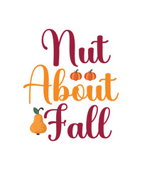 Fototapeta premium Fall svg, Happy fall svg, Fall svg bundle, Autumn svg bundle, Svg Designs, PNG, Pumpkin svg, Silhouette, Cricut,fall svg, happy fall svg,fall svg bundle, autumn svg bundle,Farmhouse fall svg