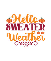 Fall svg, Happy fall svg, Fall svg bundle, Autumn svg bundle, Svg Designs, PNG, Pumpkin svg, Silhouette, Cricut,fall svg, happy fall svg,fall svg bundle, autumn svg bundle,Farmhouse fall svg