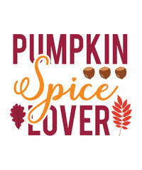Fall svg, Happy fall svg, Fall svg bundle, Autumn svg bundle, Svg Designs, PNG, Pumpkin svg, Silhouette, Cricut,fall svg, happy fall svg,fall svg bundle, autumn svg bundle,Farmhouse fall svg
