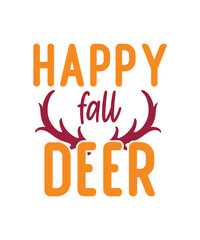 Naklejka premium Fall svg, Happy fall svg, Fall svg bundle, Autumn svg bundle, Svg Designs, PNG, Pumpkin svg, Silhouette, Cricut,fall svg, happy fall svg,fall svg bundle, autumn svg bundle,Farmhouse fall svg