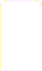 bohemian line window