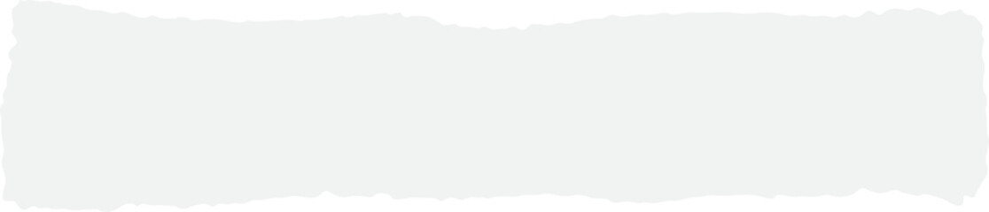 Fototapeta premium rip paper note