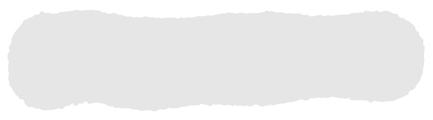 Obraz premium torn paper sheet