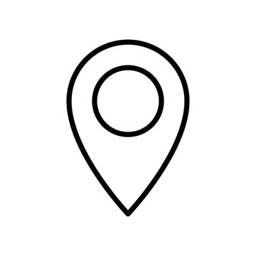 Map Pin Png Images – Browse 3,016 Stock Photos, Vectors, and Video | Adobe  Stock
