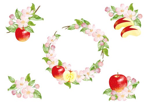 背景透過images Browse 5 861 Stock Photos Vectors And Video Adobe Stock