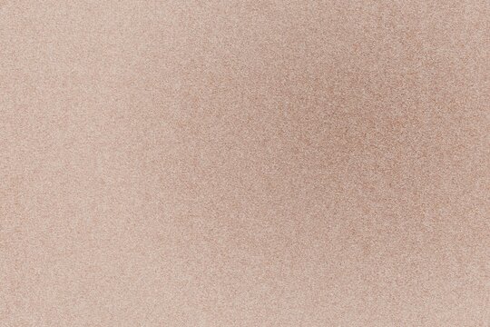 Texture Of Light Pink Marble Or Sand Wash, Detail Stone, Abstract Background