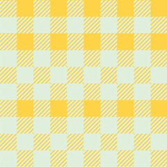 Pattern background, plaid texture seamless pattern fabric 