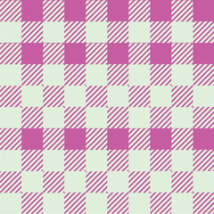 Pattern background, plaid texture seamless pattern fabric 