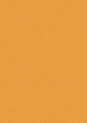 Fototapeta premium wallpaper background paper texture color 