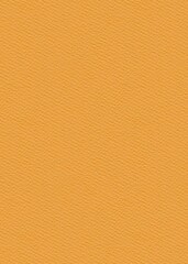Fototapeta premium wallpaper background paper texture color 