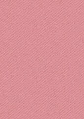 wallpaper background paper texture color 