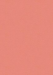 Fototapeta premium wallpaper background paper texture color 