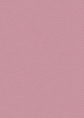 Fototapeta premium wallpaper background paper texture color 