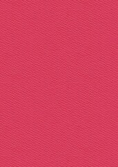 wallpaper background paper texture color 