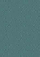 wallpaper background paper texture color 