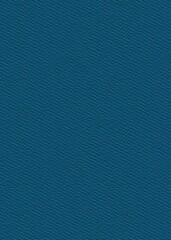 wallpaper background paper texture color 