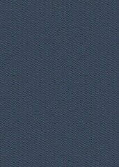 wallpaper background paper texture color 