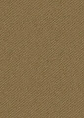 wallpaper background paper texture color 