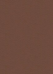 wallpaper background paper texture color 