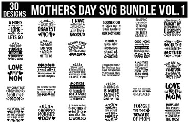 Mothers day svg bundle, Mothers day svg bundle, Mothers day svg bundle, Mothers day  svg design, Mothers day svg, Mothers day, Mothers day svg shirt, Mothers day cut file, Mothers day new design, Moth
