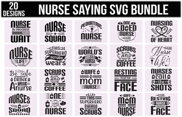nurse svg bundle, nurse svg bundle, nurse svg bundle, nurse svg design, nurse svg, nurse, nurse svg shirt, nurse cut file, nurse new design, nurse svg, nurse design, svg design, svg bundle