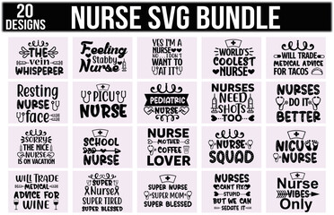 nurse svg bundle, nurse svg bundle, nurse svg bundle, nurse svg bundle, nurse svg design, nurse svg, nurse, nurse svg shirt, nurse cut file, nurse new design, nurse svg, nurse design, svg design, svg 