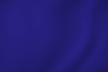 blue wavy background classic blue background abstract fabric