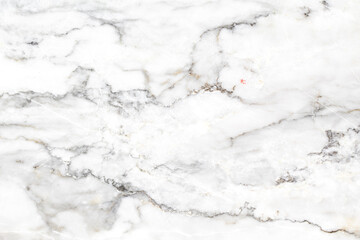 natural White marble texture for skin tile wallpaper luxurious background. Creative Stone ceramic art wall interiors backdrop design. picture high resolution.