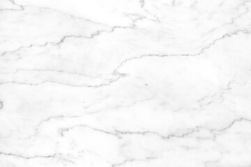 natural White marble texture for skin tile wallpaper luxurious background. Creative Stone ceramic art wall interiors backdrop design. picture high resolution.