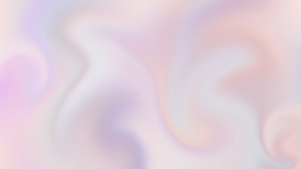 smooth smoky paint, soft blurry multicolor background in pink tones
