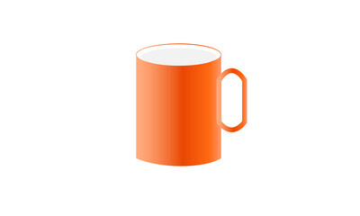 cup of coffee