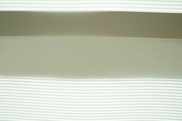 Fototapeta premium window texture background 