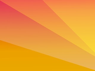 Abstract Texture Degradation Overlay Orange Yellow Wallpaper background