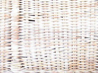 Wicker Pattern 1 