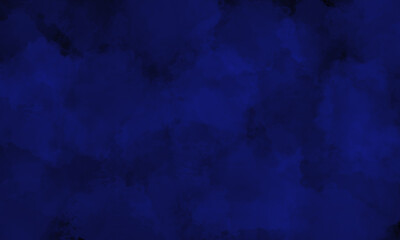 Fototapeta na wymiar dark blue background graphic modern texture abstract digital design backgrounds