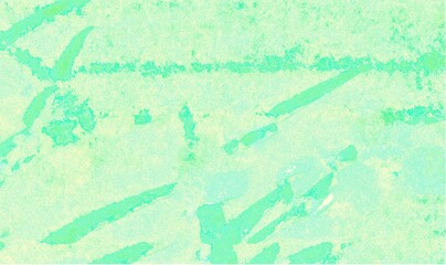 Abstract designer background. Gentle classic texture. Colorful background. Colorful wall. Raster image..