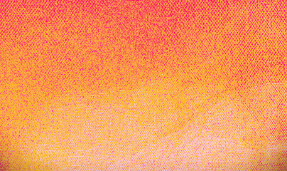 Abstract designer background. Gentle classic texture. Colorful background. Colorful wall. Raster image..