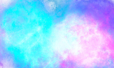 pastel background graphic modern texture colorful abstract digital design background