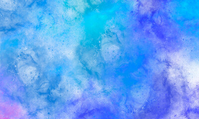 pastel background graphic modern texture colorful abstract digital design background