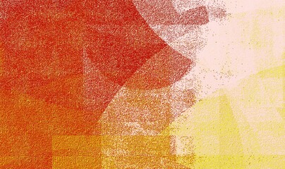 Naklejka premium Abstract designer background. Gentle classic texture. Colorful background. Colorful wall. Raster image..