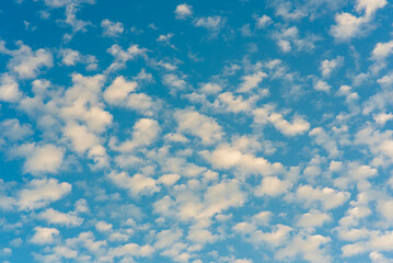 blue sky clear sky background...